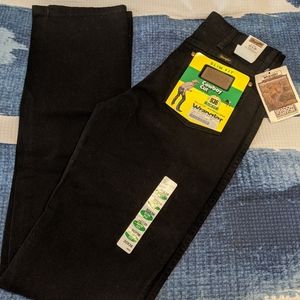 Vintage deadstock Cowboy Cut Wranglers